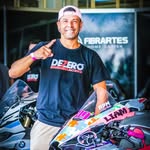 David Pianez Rocha - @davidpianez - Instagram