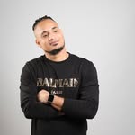 David Piñeiro 🇩🇴 - @davidpineiroo - Instagram
