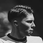 David Piffero - @davidpiffero - Instagram