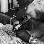 ‼️David Pignatelli realistic artist‼️ - @davidpignatelli_dp - Instagram