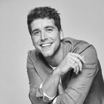 David Pinard - @david_pinard - Instagram