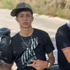 David pineda8612 - @davidpineda8612 - TikTok