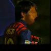 DAVID PINEDA - @davidpi2 - TikTok