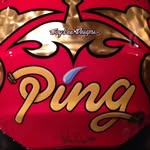 David Pingree - @davidpingree101 - Instagram
