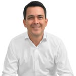 David Pinilla - @davidpinillacalero - Instagram