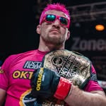 David “Pink Panther” Kozma - @david.pinkpanther.kozma - Instagram