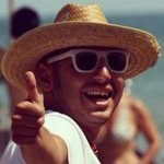 @david_pip - Instagram