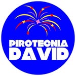 DAVID PIROTECNIA - @david.pirotecnia - Instagram
