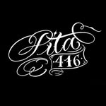 David Pita - @davidlopezpita_tattoo - Instagram