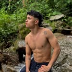 𝓓𝓪𝓿𝓲𝓭 𝓟𝓲𝓽𝓪𝓵𝓾𝓪 - @david.pita3 - Instagram