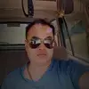 David Pitih - @david.pitih - TikTok