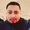 david VPI - @david.vpi - TikTok