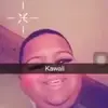 DavidPi - @davidtheleanmonster - TikTok