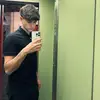 davidpiinar.2 - @davidpiinar.2 - TikTok