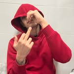 … - @davidpinarr - Instagram