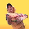 davidpingosOFICIAL - @davidpingosoficial - TikTok