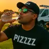 david.pizzzz.com - @david.pizzzz.com - TikTok
