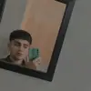 Daviid_P         🪳 - @davidpineda.05 - TikTok