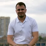 Давид - @_david_piar - Instagram
