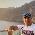 David :) - @david.piarulli - Instagram