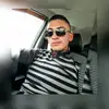 David  - @davidpiarpuezan06 - TikTok