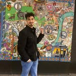 David - @david_piareri - Instagram