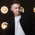 Давид - @david_piar1 - Instagram