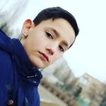 David piar - @david_piars - Instagram