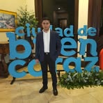 David Piar - Facebook