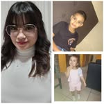 David Piar - @davidpiar01 - Instagram