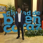 David Piar - @davidpiar17 - Instagram