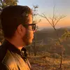 David Piar - @davidpiar - TikTok