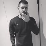 @david_piar - Instagram