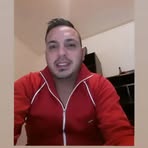 David Piar - Facebook