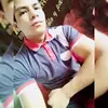 David Piarpuezán - @davidpiarpuezan3 - TikTok