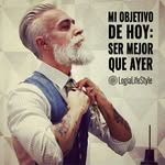 David Piarpuezán - @davidpiarpue - Instagram