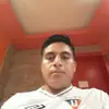 David Piarpuezan - @david.piarpuezan - TikTok