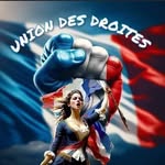 David Piart - @david.piart.dp - Instagram