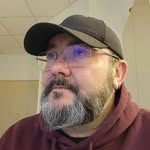 David Piart - @piartdavid - Instagram