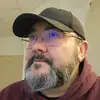 David Piart - @davidpiart4 - TikTok