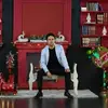 David Piñon - @davidpiarr - TikTok