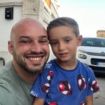 Davide Piarulli - @david_piarulli - Instagram