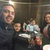 Davidpiar1 - @davidpiar1 - TikTok