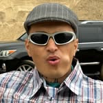 @davidprank_piar - Instagram
