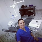 Dr. David Piarpuzan E - @od.davidpiarpuzan - Instagram
