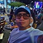 Juan David Piarpusan - @juandavidpiar - Instagram