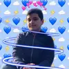 🐋 - @piar_david - TikTok