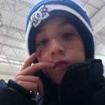 @_david_piasecki_ - Instagram