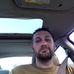 Dave Piasecki - Facebook