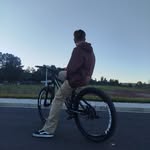 @Davi _piasecki.borges - @dv.psbg - Instagram